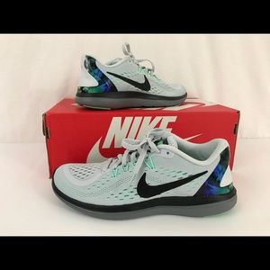 Nike Flex 2017 RN Women’s